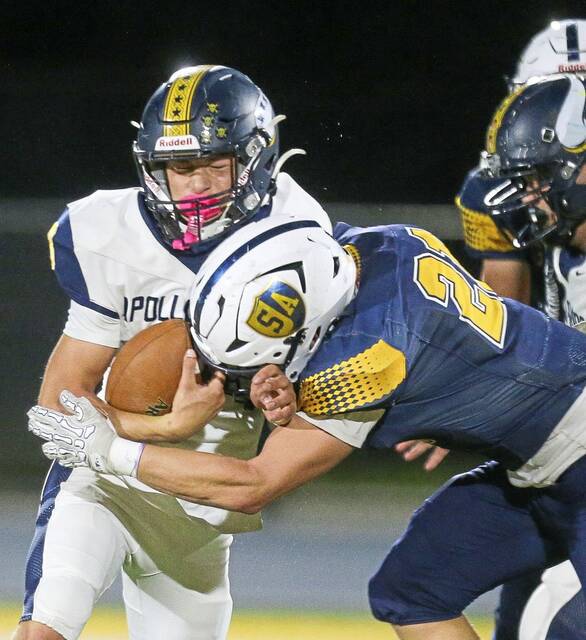 8942563_web1_vnd-SAar01-101125