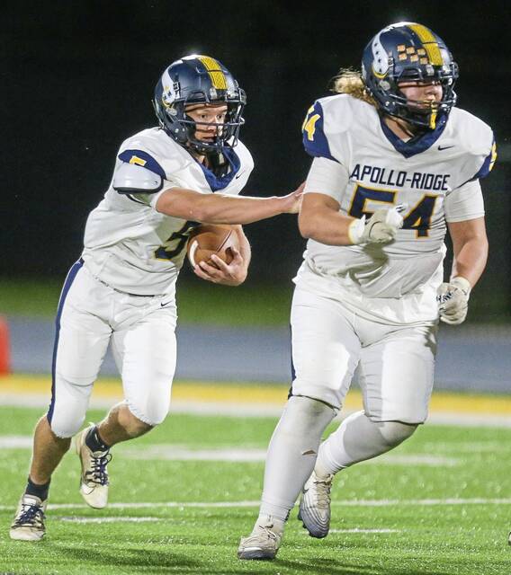 8942563_web1_vnd-SAar03-101125