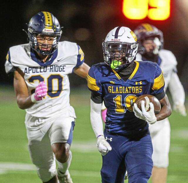 8942563_web1_vnd-SAar05-101125