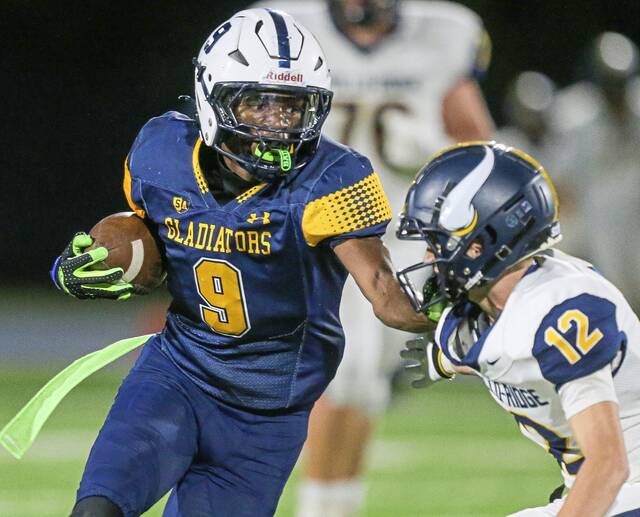 8942563_web1_vnd-SAar06-101125