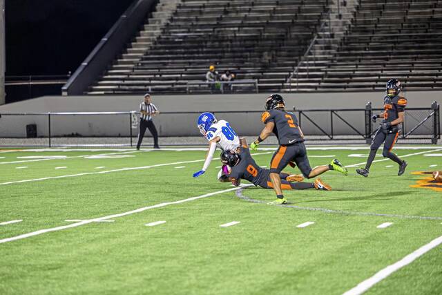 8942567_web1_vnd-LeechClair01-101125