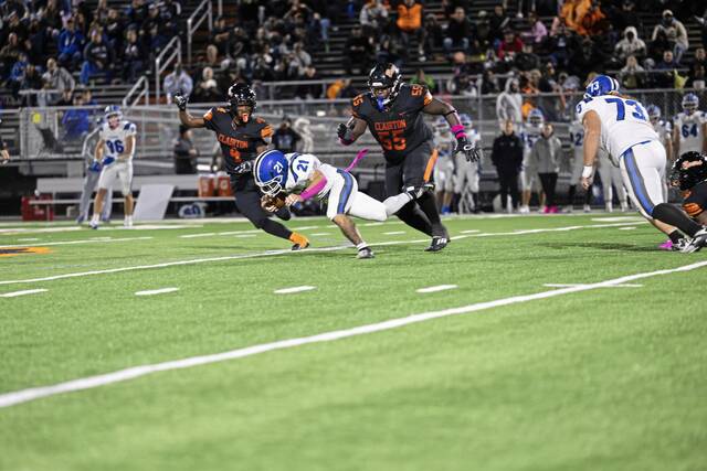 8942567_web1_vnd-LeechClair03-101125