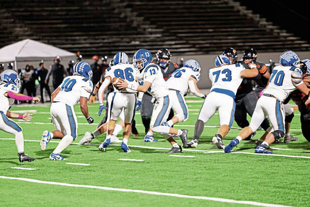 8942567_web1_vnd-LeechClair06-101125