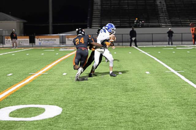 8942567_web1_vnd-LeechClair07-101125