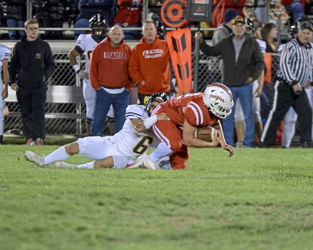 8942570_web1_vnd-Riverview1-101125