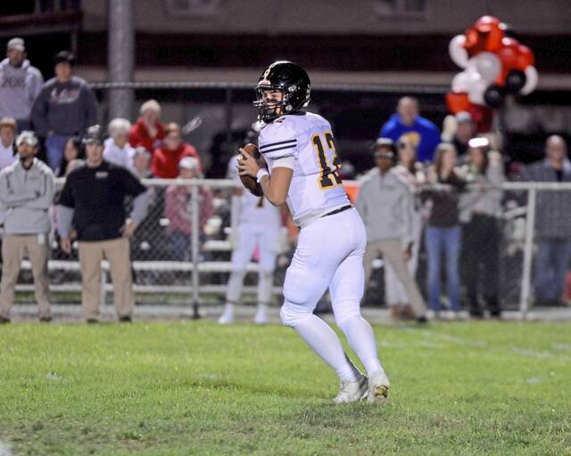 8942570_web1_vnd-Riverview2-101125