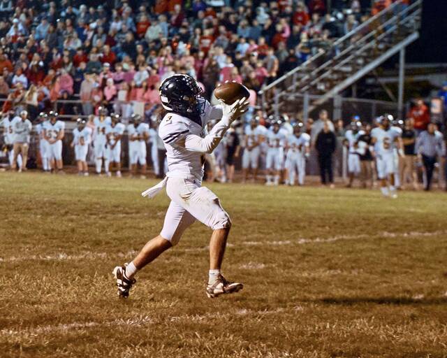 8942570_web1_vnd-Riverview3-101125