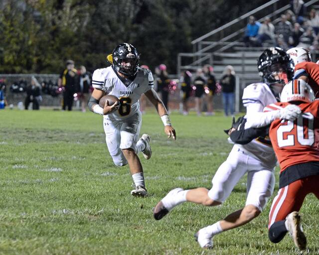 8942570_web1_vnd-Riverview4-101125