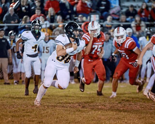 8942570_web1_vnd-Riverview5-101125