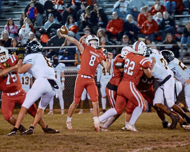 8942570_web1_vnd-Riverview6-101125