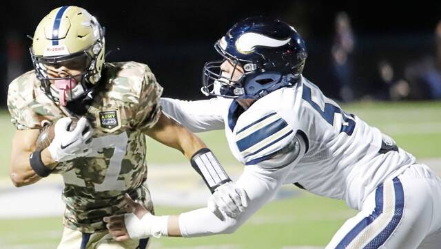 8942574_web1_vnd-Freeport1-101125