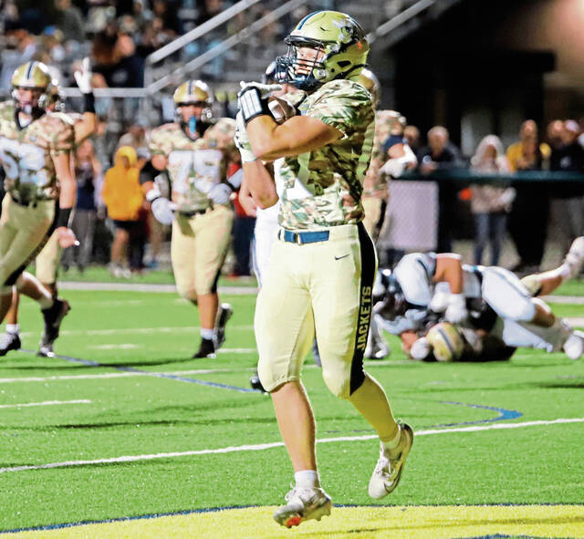 8942574_web1_vnd-Freeport2-101125