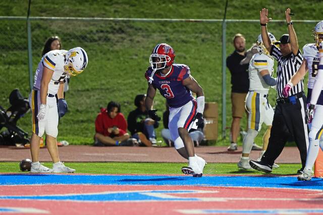 8942606_web1_ptr-McKeesport1-101125