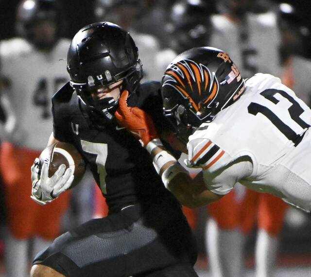 8942611_web1_ptr-USCBPark04-101125