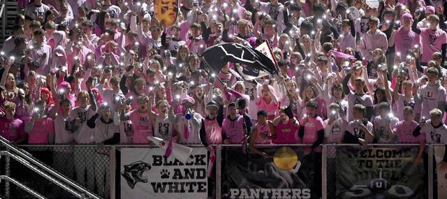 8942611_web1_ptr-USCBPark05-101125