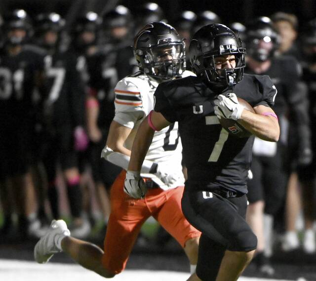 8942611_web1_ptr-USCBPark07-101125