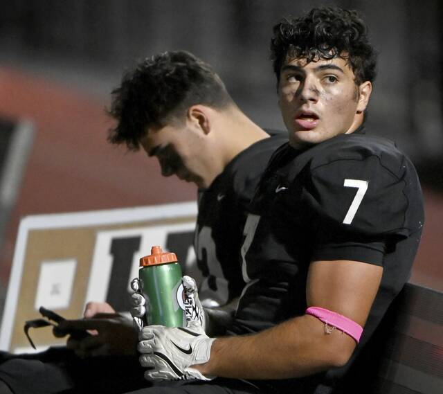 8942611_web1_ptr-USCBPark11-101125