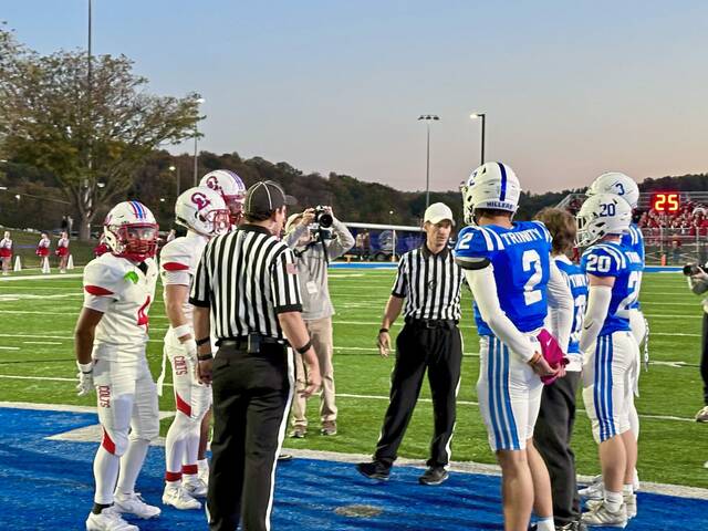 8942615_web1_ptr-CVTrinity1-101125