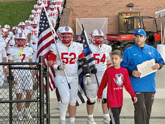 8942615_web1_ptr-CVTrinity2-101125