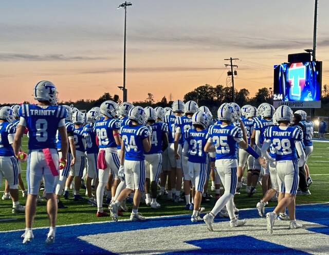 8942615_web1_ptr-CVTrinity4-101125