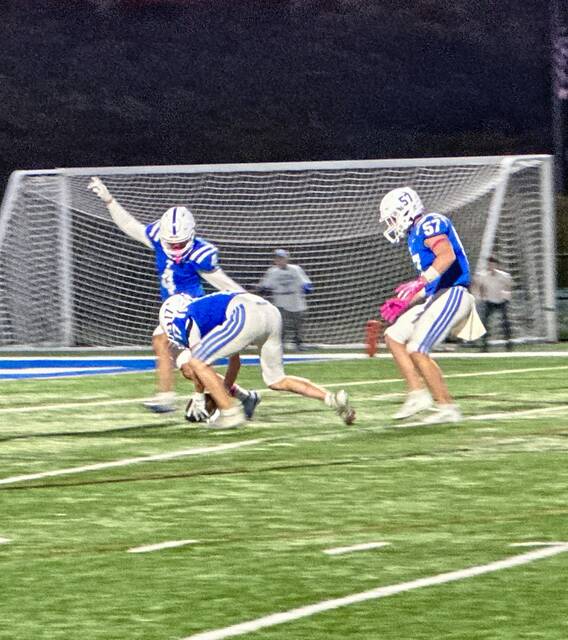 8942615_web1_ptr-CVTrinity5-101125