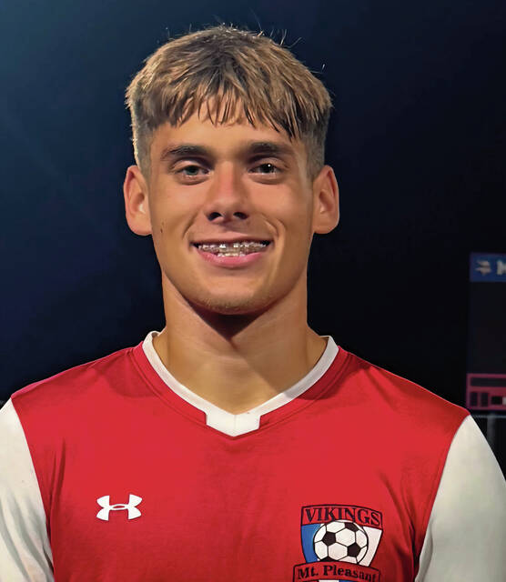 8942785_web1_gtr-Ohler-101225