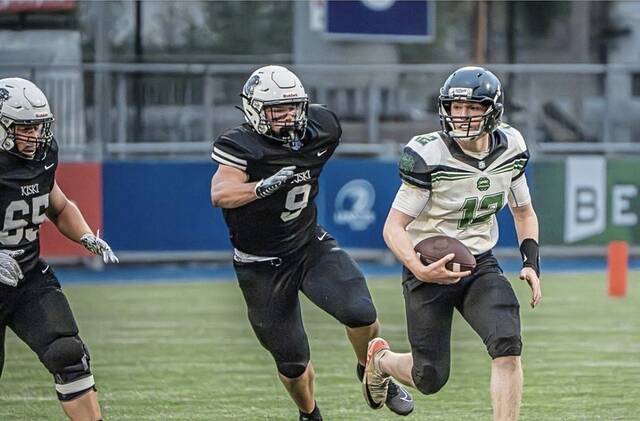 8943987_web1_gtr-KiskiSchoolFB01-101425