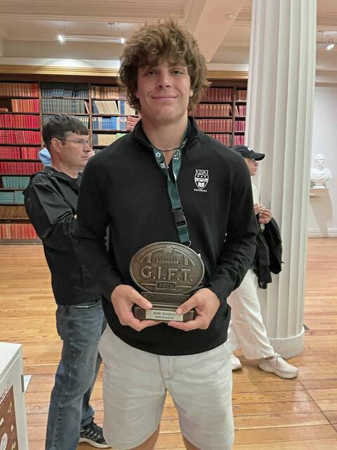 8943987_web1_gtr-KiskiSchoolFB02-101425