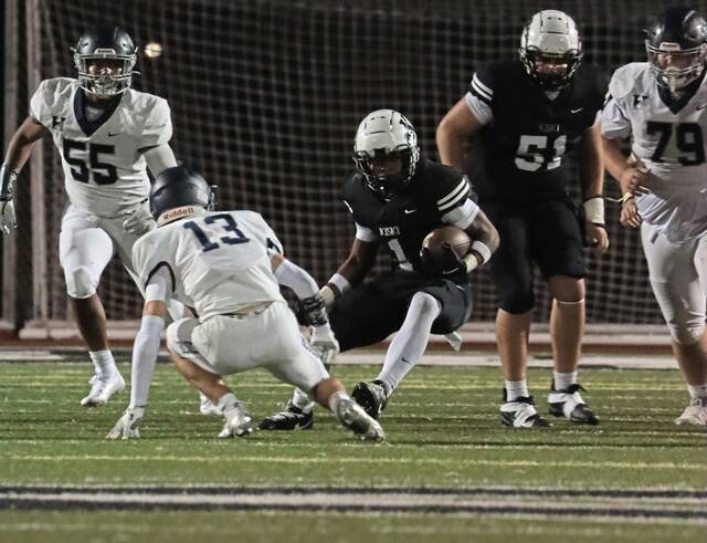 8943987_web1_gtr-KiskiSchoolFB03-101425