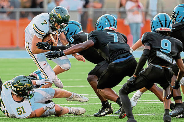 8945026_web1_gtr-PTwh1-091325