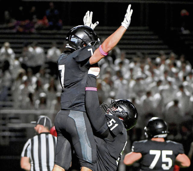 8945026_web1_ptr-USCBPark09-101125