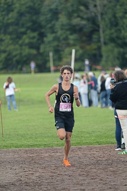 8948632_web1_sew-JonahMontagnese1-102325