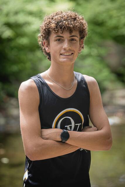 8948632_web1_sew-JonahMontagnese2-102325