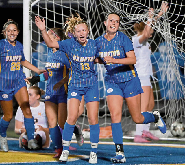 8949869_web1_ptr-HSroundup01-082825