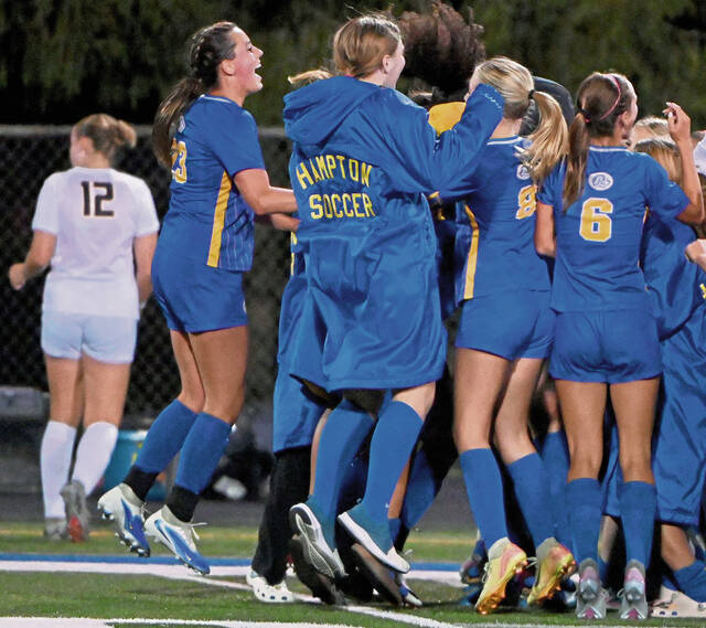 8949869_web1_ptr-HSroundup10-082825