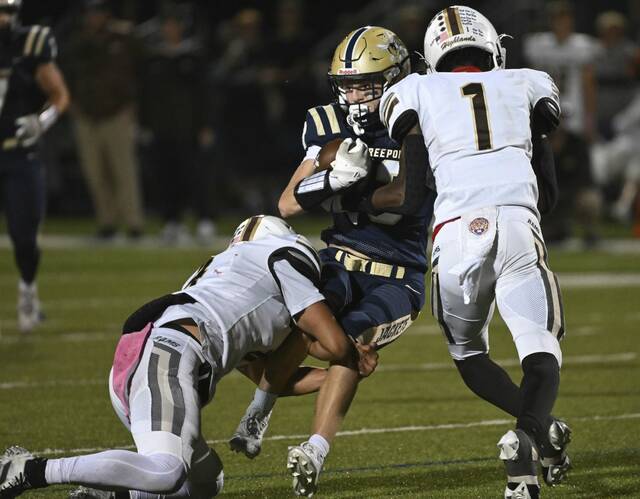 8949893_web1_vnd-FPHighlands09-100425