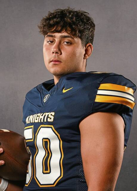 8950550_web1_gtr-MasonKugler-101625