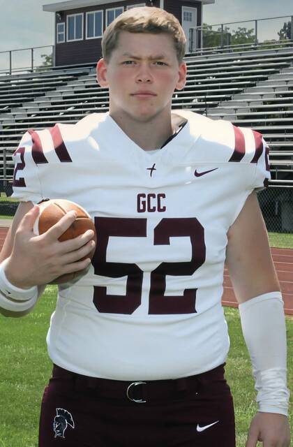 8950550_web1_gtr-MattMazowiecki-101625