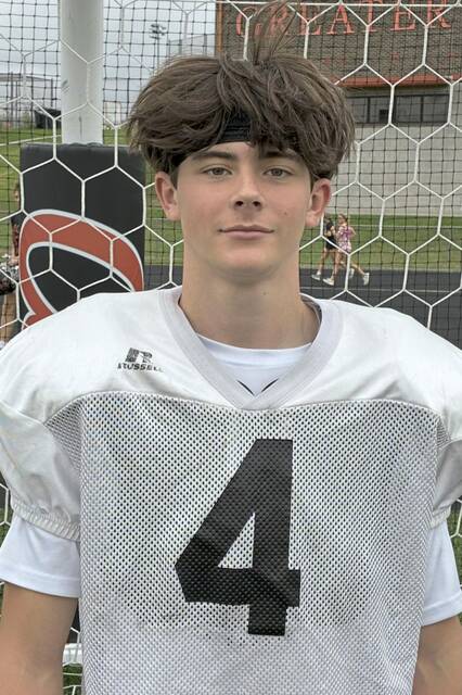 8950550_web1_gtr-SawyerButina-101625