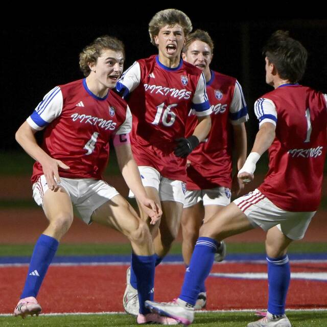 8951246_web1_ptr-MPCharleroibsoc01-101525