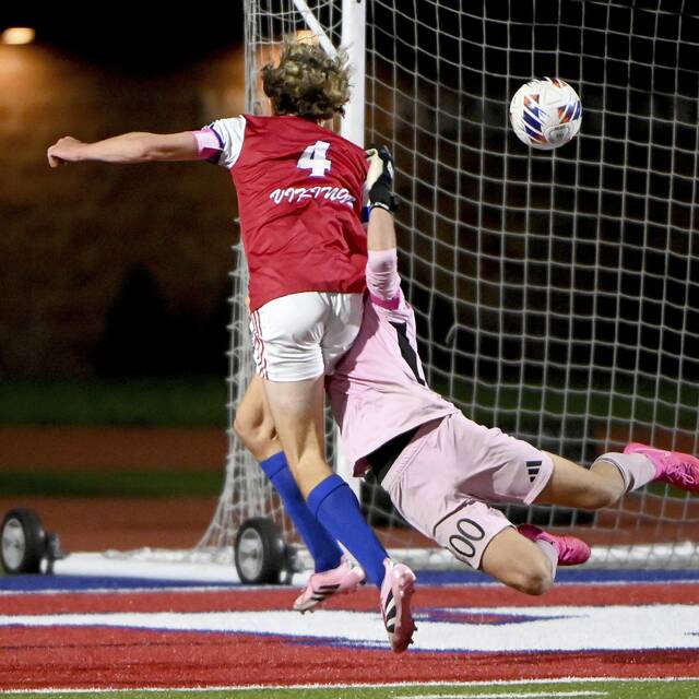 8951246_web1_ptr-MPCharleroibsoc02-101525