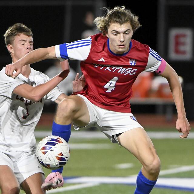 8951246_web1_ptr-MPCharleroibsoc03-101525