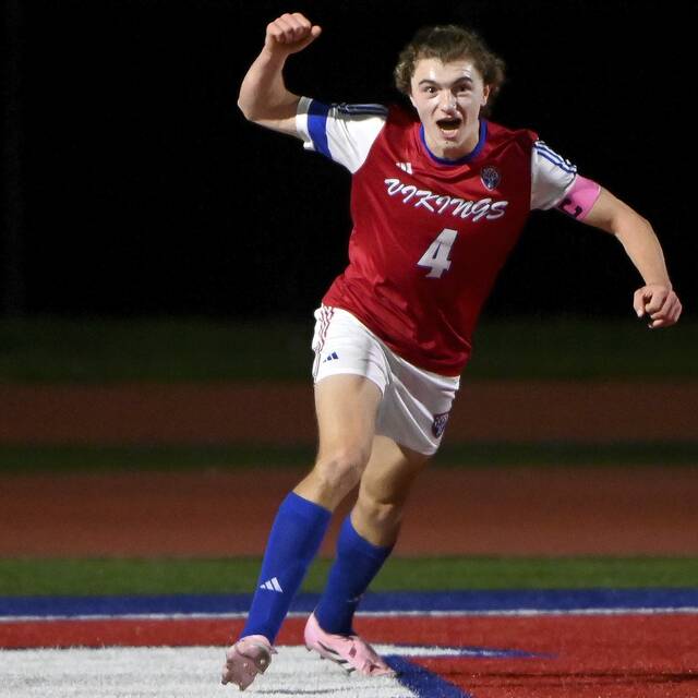 8951246_web1_ptr-MPCharleroibsoc05-101525