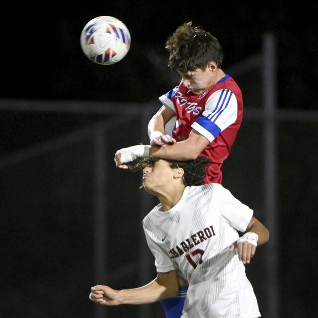 8951246_web1_ptr-MPCharleroibsoc06-101525