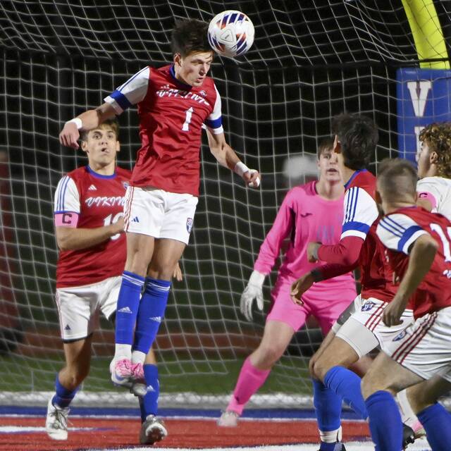 8951246_web1_ptr-MPCharleroibsoc07-101525