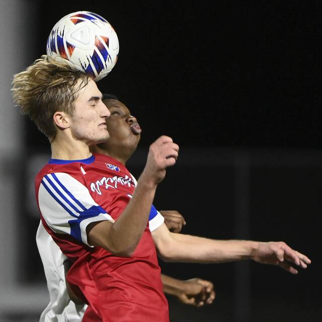 8951246_web1_ptr-MPCharleroibsoc08-101525