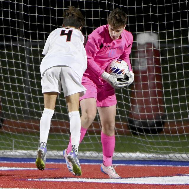 8951246_web1_ptr-MPCharleroibsoc10-101525