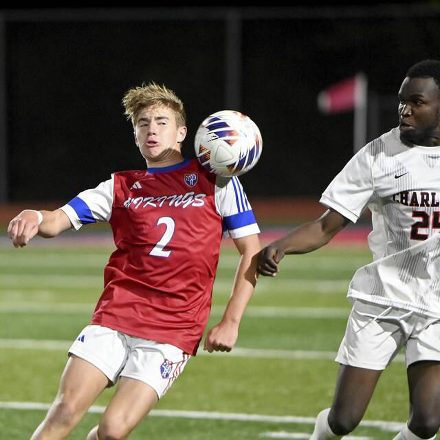 8951246_web1_ptr-MPCharleroibsoc13-101525