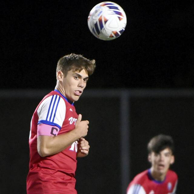 8951246_web1_ptr-MPCharleroibsoc14-101525