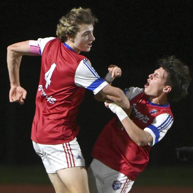 8951246_web1_ptr-MPCharleroibsoc15-101525